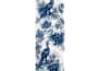 create seamless textile patterns for printing
